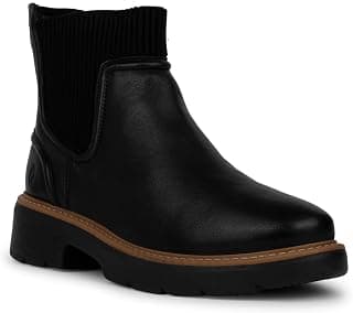 Hush Puppies Women's Shoes Sneaker