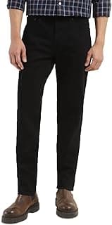 Levi's Men's 511 Slim Fit Mid Rise Jeans
