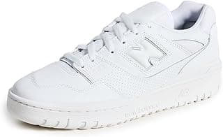 new balance 550 Unisex Casual Sneakers