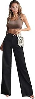 KOTTY Women Jeans