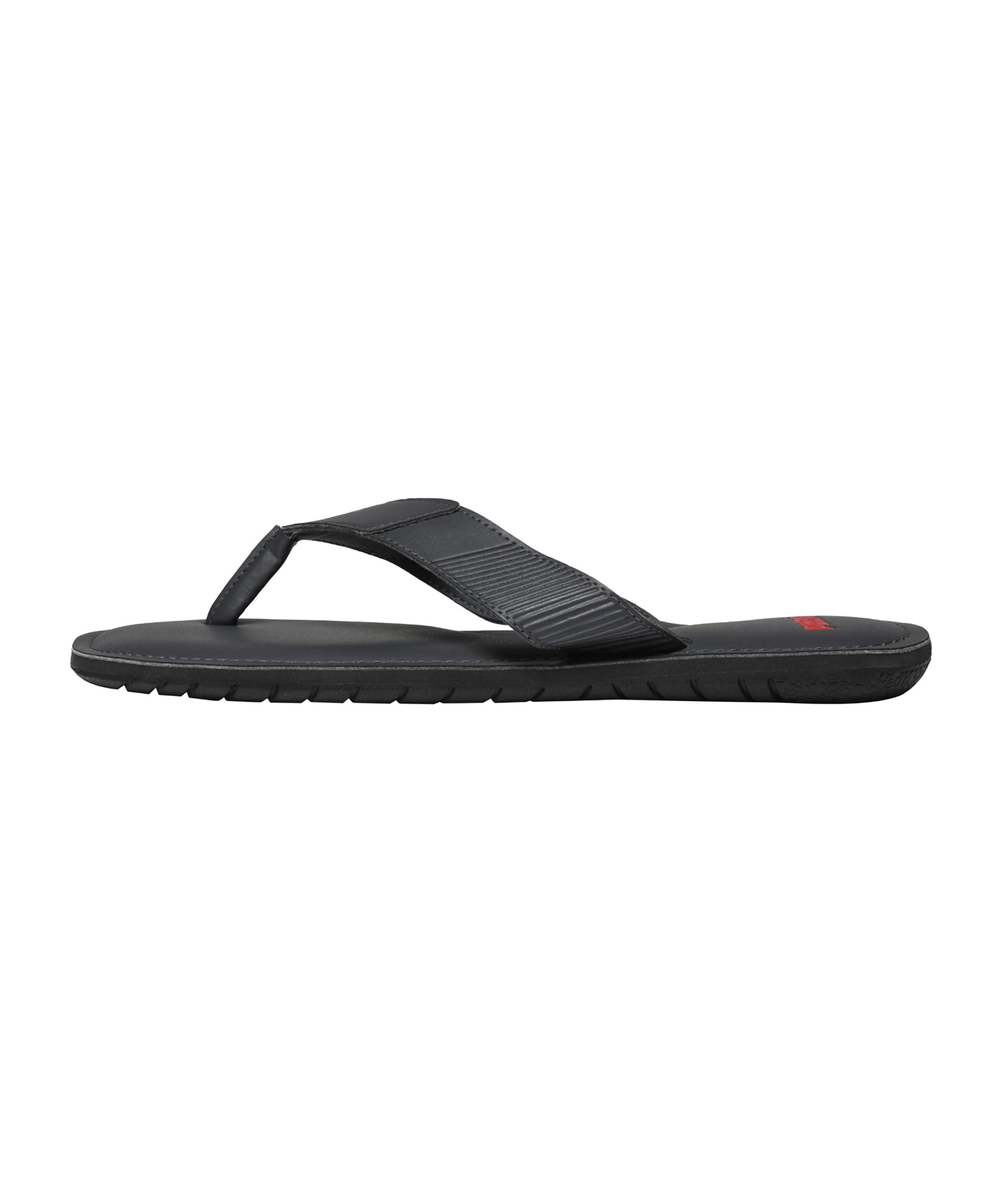Puma Men Caper V3 Slipper