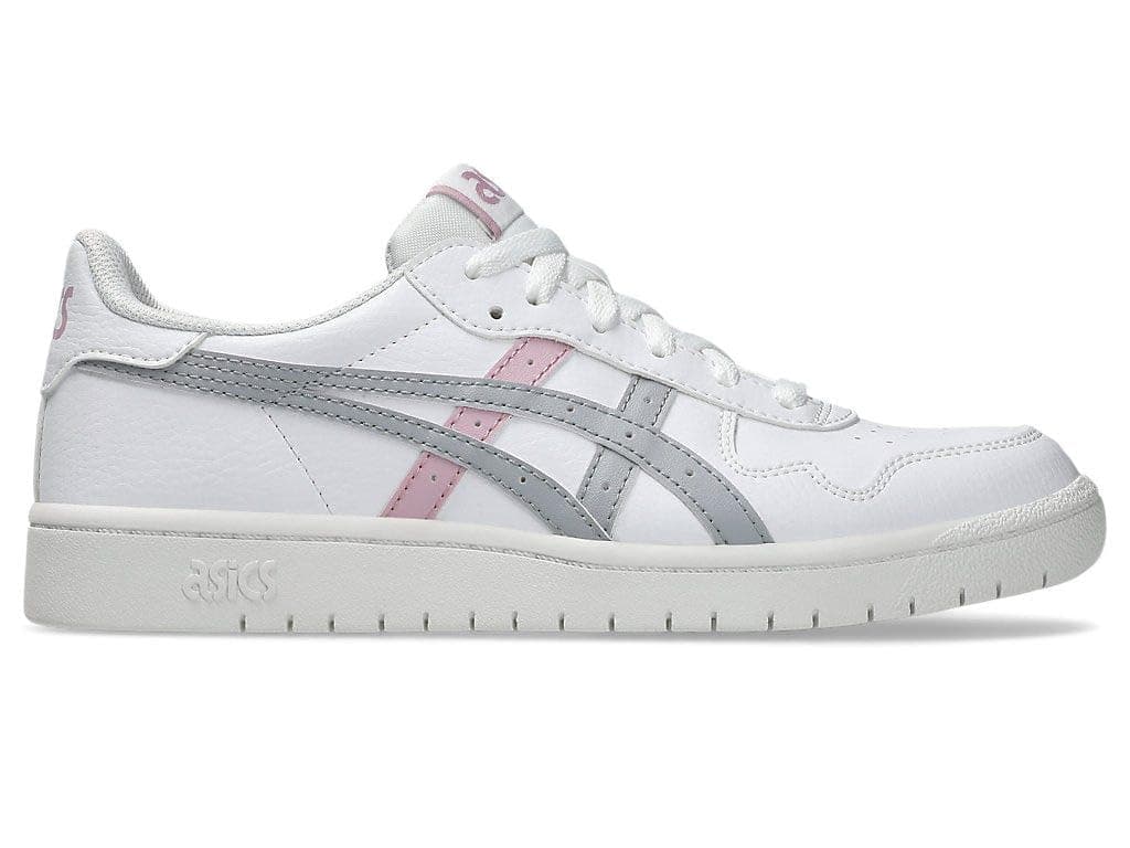 ASICS Womens Japan S Casual Shoe