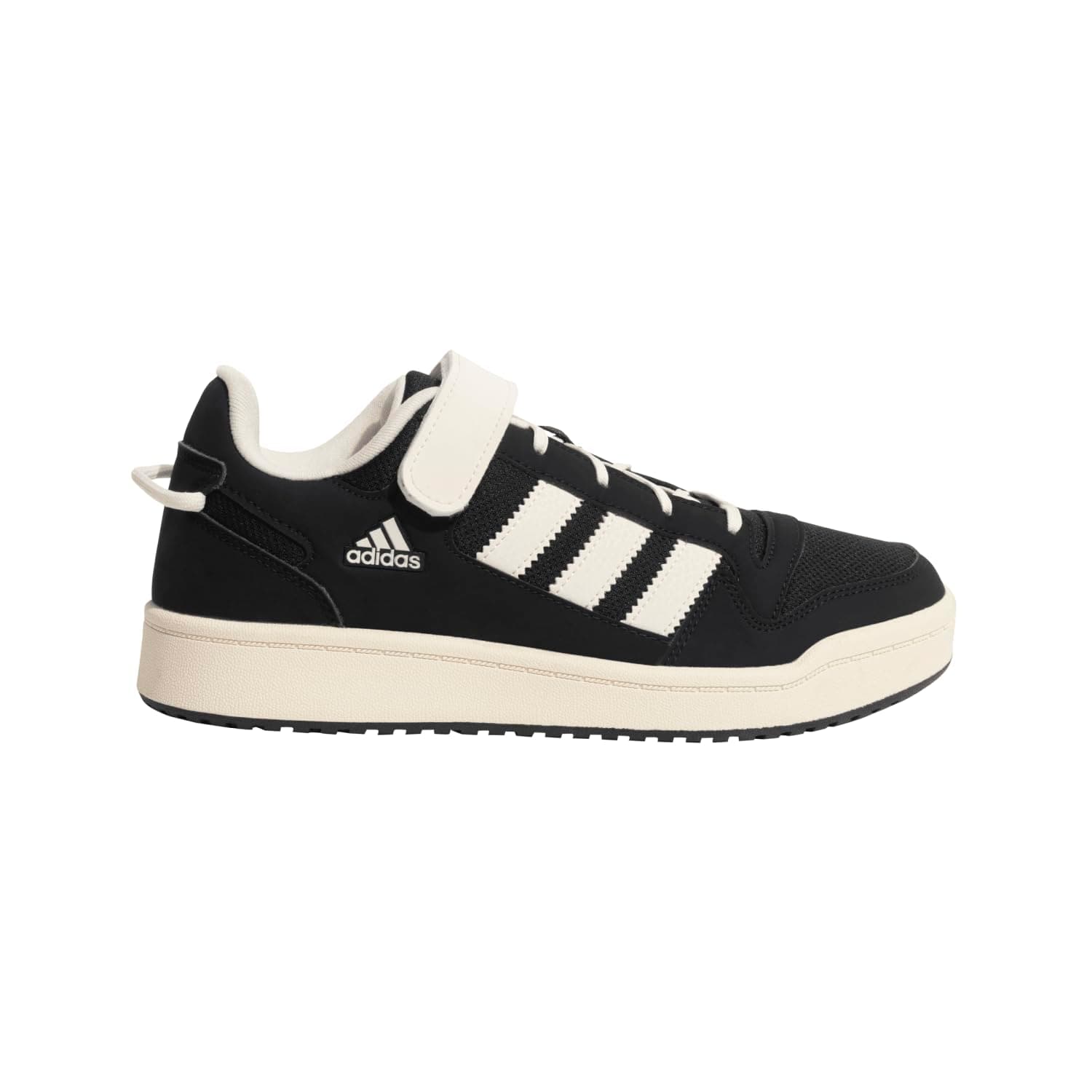 adidas Unisex Heather Low Tennis Shoe