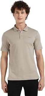Calvin Klein Men Polo Shirt