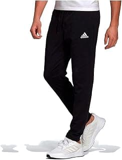 adidas Mens M Sl Sj To Pt Regular Fit Pants (Gk9222)