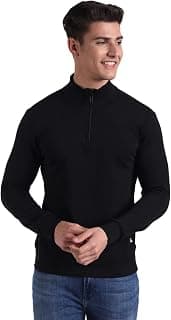 United Colors of Benetton Men Cotton Regular Fit T-Shirt