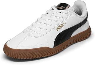 PUMA Unisex-Adult Club Kayzer Sneaker