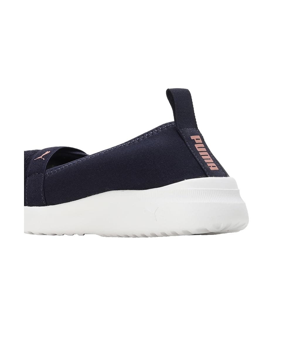 Puma Women Adelina Sneaker