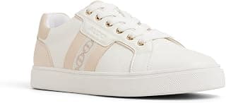 Aldo berenteriela Women's Synthetic Sneakers