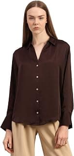 VERO MODA Women Shirt