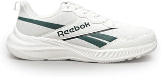 Reebok Men's Running Shoe - FLYLITE TEMPORUSH - Sports Shoe - Ideal for Running & Gym