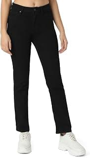 Spykar Women Jeans