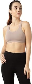 Van Heusen Women Sports Bra