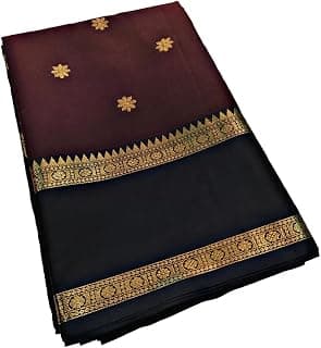 Generic Silk khazaana