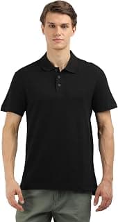 Calvin Klein Jeans Men Polo T-Shirt