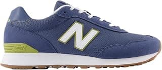 new balance Men 515 Sneaker
