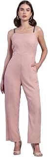 FabAlley Womens ONE_PIECE_OUTFIT