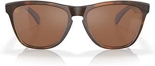 Oakley Men Square Sunglasses - 0OO9013