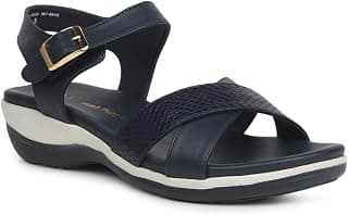 Hush Puppies womens Sandal Sandal