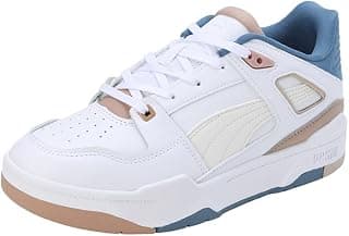 Puma Women Slipstream Sneaker