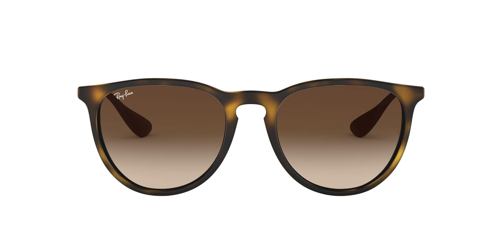 Ray-Ban Women Phantos Sunglasses - 0RB4171