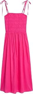 Marks & Spencer Women Casual Dress