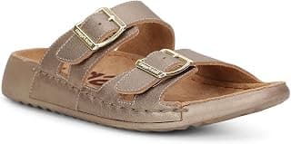 Hush Puppies womens Slipper Slipper