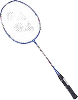 YONEX Graphite Badminton Racquet Voltric Lite 35I Blue G4 5U