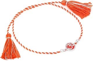 Shaya by CaratLane| 925 Silver | Om 925 Silver Rakhi | for Brothers & Sisters