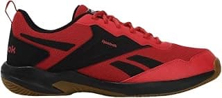 Reebok Smash M