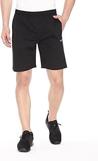 Pepe Jeans Men Shorts