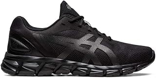 ASICS Mens Gel-Quantum Lyte II Sneakers