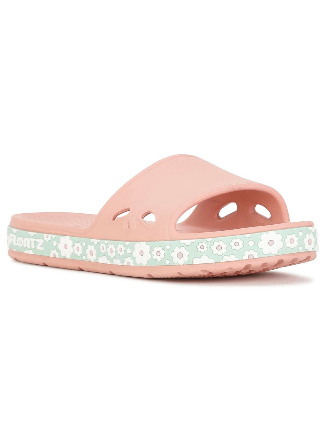 Floatz Women's Slip-on Slide