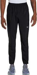 PUMA Run Favorite Tapered Men's Running Trackpants