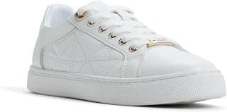Aldo iconispec Women's Synthetic Sneakers