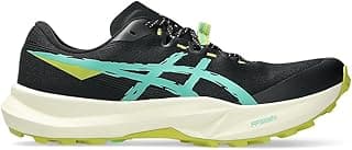 ASICS Mens Fuji Lite 6 Running Shoes