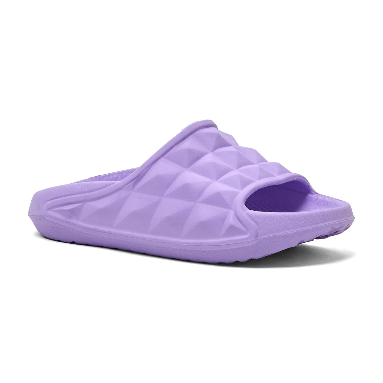 Campus Women's GCW-7006 Slider