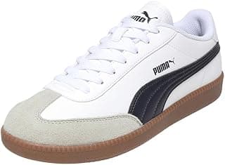 PUMA Unisex-Adult 9-t Sneaker