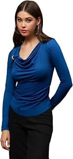 SERA CLASSICS Women T-Shirt