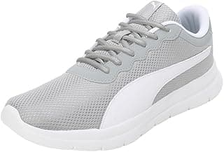 PUMA Mens Maximal Comfort - EVERGLIDE Range