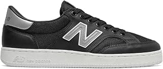 new balance Men PROCTI Sneaker