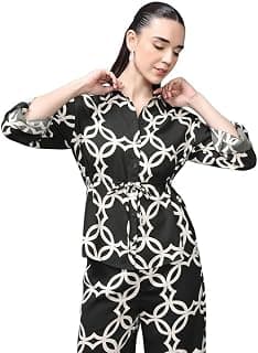 Kazo Lombard Shirt