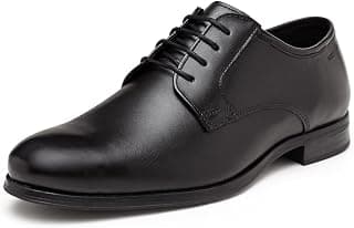 Red Tape Men's Derby Shoes
