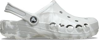 Crocs Unisex Adult Baya Clog