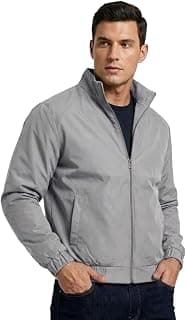 TAGAS mens jacket|MANS JACKET winter|man's (jacket) stylish|Bomber Jacket for Man|