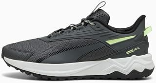 PUMA Unisex-Adult Extend Lite Trail Running Shoe