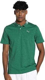 PUMA Men T-Shirt