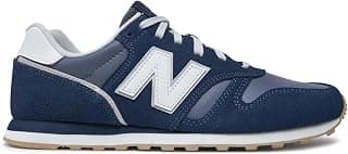 new balance Men 373 Sneaker