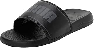 PUMA Unisex Adult Max Slide