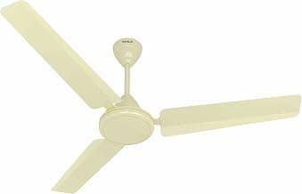 Havells 1200Mm Samraat Energy Saving Ceiling Fan (Bianco, Pack Of 1White, 4 Stars)